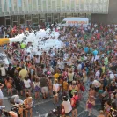 ppsantamarta