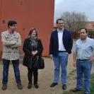 ppsantamarta