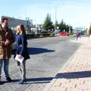 ppsantamarta