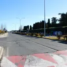 ppsantamarta