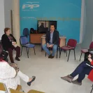 ppsantamarta