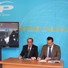 ppsantamarta