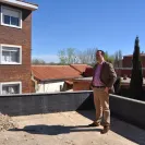 ppsantamarta