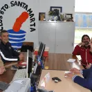 ppsantamarta