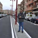 ppsantamarta