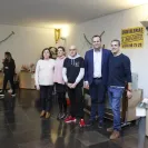 ppsantamarta