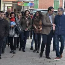 ppsantamarta
