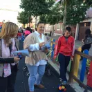 ppsantamarta