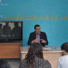 ppsantamarta