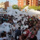 ppsantamarta