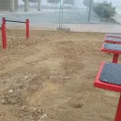 ppsantamarta
