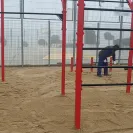 ppsantamarta