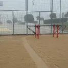 ppsantamarta
