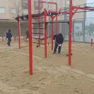 ppsantamarta